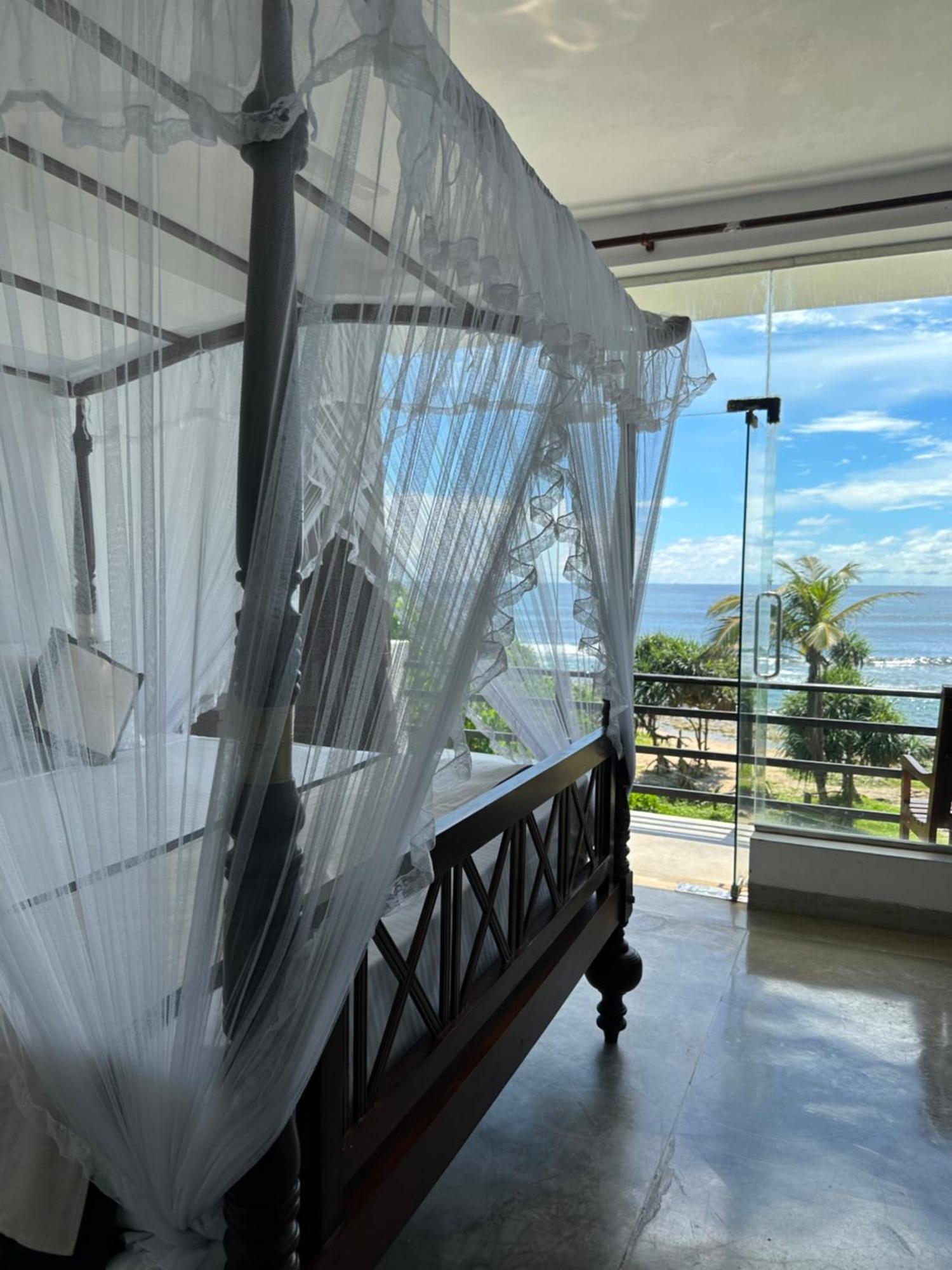 เมอริสสา เกต Hotel มิริสซา ห้อง รูปภาพ